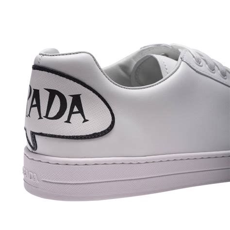 prada snrakers|prada sneakers outlet.